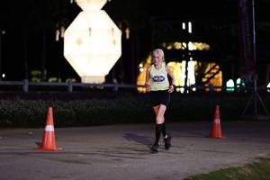 BIB: 
                            <button type="button" onclick="openModal(27840746)" class="btn btn-primary btn-sm float-right btn-popup" data-toggle="modal" data-target=".modal-high-quality">
                        <i class="fas fa-shopping-cart"></i> Add to Cart
                    </button>
                                            <button type="button" onclick="isThisMe(27840746, true)" class="btn btn-success btn-sm float-right btn-popup btn-isme hidden" data-toggle="tooltip" data-placement="bottom" title="นี่คือรูปของคุณใช่ไหม คลิกที่นี่เพื่อเอาเข้าอัลบั้ม">
                        <i class="fas fa-plus"></i> Add to album
                    </button>
                    <button type="button" onclick="isThisMe(27840746, false)" class="btn btn-warning btn-sm float-right btn-popup btn-isnotme hidden">
                        <i class="fas fa-ban"></i> Remove from album
                    </button>